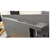 LG 42" OLED evo C3 4K Smart TV for Gaming OLED42C3PUA
