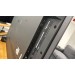 LG 42" OLED evo C3 4K Smart TV for Gaming OLED42C3PUA
