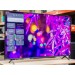 LG 43UR8000AUA.AUS 43" 4K UHD LED LCD TV