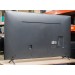 LG 43UR8000AUA.AUS 43" 4K UHD LED LCD TV