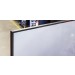 LG 43UR8000AUA.AUS 43" 4K UHD LED LCD TV
