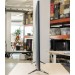 LG 43UR8000AUA.AUS 43" 4K UHD LED LCD TV