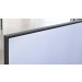 LG 43" HDR 4K UHD LED TV