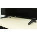 LG 43LK5700 43IN SMART 1080P LEDTV