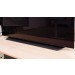 LG CLASS 4K UHD SMART OLED HDR TV