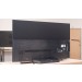 LG CLASS 4K UHD SMART OLED HDR TV