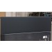 LG CLASS 4K UHD SMART OLED HDR TV