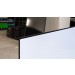 LG CLASS 4K UHD SMART OLED HDR TV