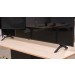 LG 50" 4K HDR SMART LED TV
