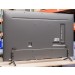 LG 50" THINQ LED TV