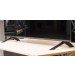 LG 50" THINQ LED TV