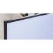 LG 50" THINQ LED TV