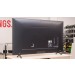 LG 50" NANOCELL 4K UHD SMART LED HDR TV