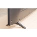 LG 50" NANOCELL 4K UHD SMART LED HDR TV