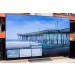 LG 55-INCH CLASS OLED 4K SMART TV
