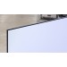 LG 55-INCH CLASS OLED 4K SMART TV