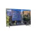 LG 55" Class UQ7570 PUJ series LED 4K UHD Smart webOS TV 55UQ7570PUJ