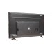 LG 55" Class UQ7570 PUJ series LED 4K UHD Smart webOS TV 55UQ7570PUJ