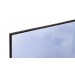 LG 55" Class UQ7570 PUJ series LED 4K UHD Smart webOS TV 55UQ7570PUJ