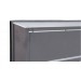 LG 55" Class UQ7570 PUJ series LED 4K UHD Smart webOS TV 55UQ7570PUJ