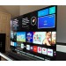 LG 55" 4K UHD SMART OLED HDR TV