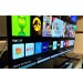 LG 55" 4K UHD SMART OLED HDR TV
