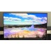 LG 55" 4K UHD SMART OLED HDR TV