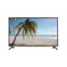 LG 55LS55A5D 55in 1920x1080 LED Display
