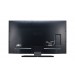 LG 55LX341C 55in Commercial Display
