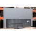 LG 77" CLASS 4K UHD SMART OLED TV