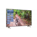 LG 65" UR9000 series LED 4K UHD Smart webOS 23 w/ ThinQ AI TV 65UR9000PUA 