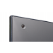 LG 65" UR9000 series LED 4K UHD Smart webOS 23 w/ ThinQ AI TV 65UR9000PUA 