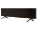 LG 65 Inch Class NANO75 UQA series LED 4K UHD Smart webOS 22 w/ ThinQ AI TV 65NANO75UQA