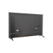 LG 50” Class UT75 Series LED 4K UHD Smart webOS TV 50UT7570PUB