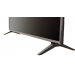 LG 50” Class UT75 Series LED 4K UHD Smart webOS TV 50UT7570PUB
