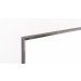 LG 50” Class UT75 Series LED 4K UHD Smart webOS TV 50UT7570PUB