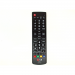 LG AKB73715608