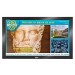 LG M5201CBA 52in 1920 x 1080 LED Display