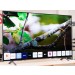LG CLASS 4K UHD SMART OLED HDR TV
