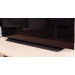 LG CLASS 4K UHD SMART OLED HDR TV