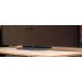 LG 77" Class B3 series OLED 4K UHD Smart webOS 23 w/ ThinQ AI TV OLED77B3PUA