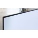 LG 77" Class B3 series OLED 4K UHD Smart webOS 23 w/ ThinQ AI TV OLED77B3PUA