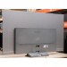 LG C3 Series 55-Inch Class OLED evo 4K