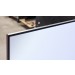 LG C3 Series 55-Inch Class OLED evo 4K