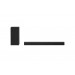 LG SPM7A SOUNDBAR 