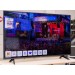 LG 43" 4K UHD Smart LED HDR TV TruMotion 120 (60Hz) webOS 6.0 - 43UP7000