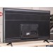 LG 43" 4K UHD Smart LED HDR TV TruMotion 120 (60Hz) webOS 6.0 - 43UP7000