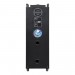 QFX LMS-1234 DUAL 12" SPK