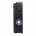 QFX LMS-1234 DUAL 12" SPK