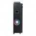 QFX LMS-1234 DUAL 12" SPK